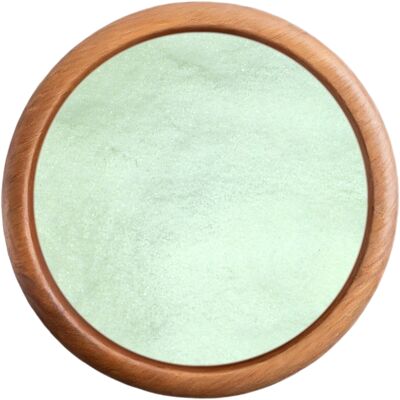 Nitrites só jód nélkül - 100 g