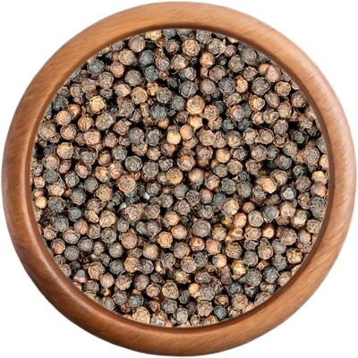 Tellicherry paprika - 100 g