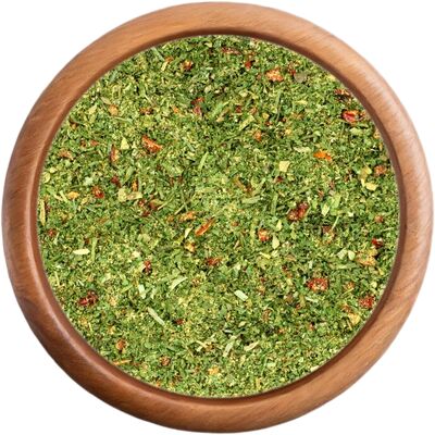 Cafй de Paris fűszerek - 100 g