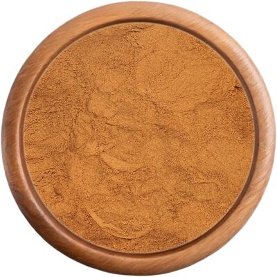 Ceyloni fahéj őrölt BIO - 100 g