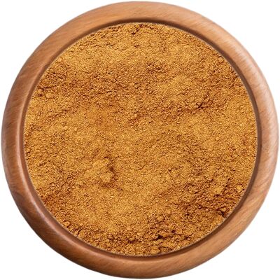 Sütőtök fűszer - 100 g