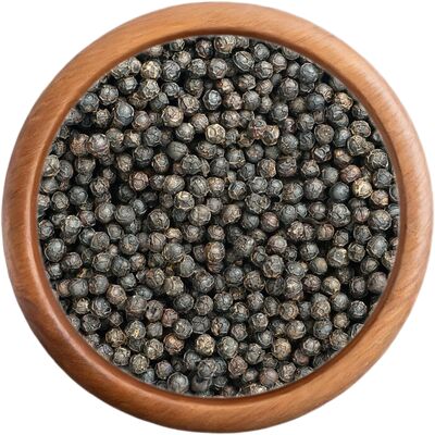 Kampot fekete bors - 100 g