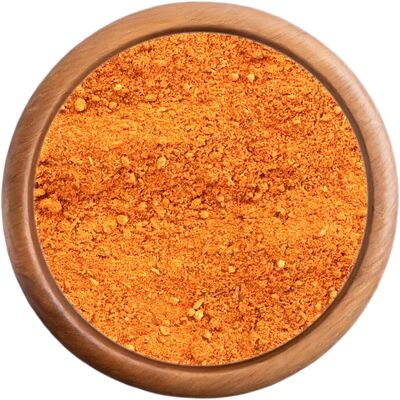 Fűszerek raclette-hez és fondühöz - 100 g