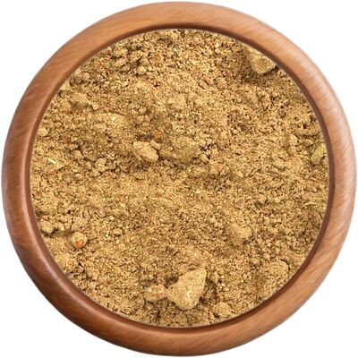 Liba és kacsa fűszerek - 100 g