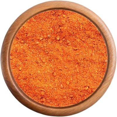 Baharat fűszerek - 100 g