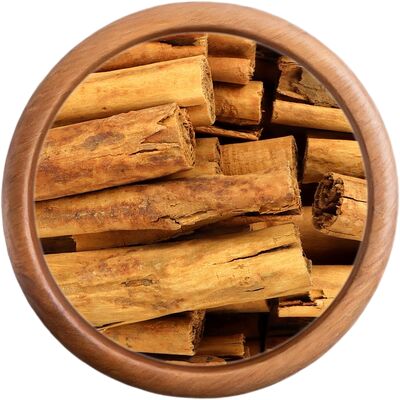 Ceyloni fahéj egész BIO - 100 g