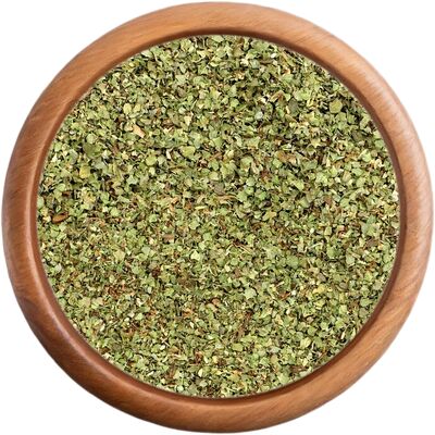 Fűszerezés burgonya palacsintához - 100 g