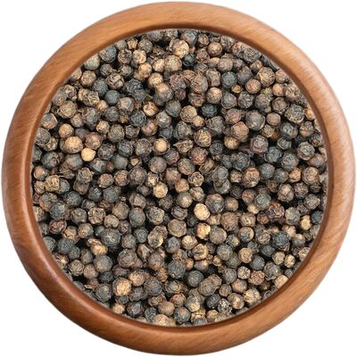 Lampong fekete bors - 100 g