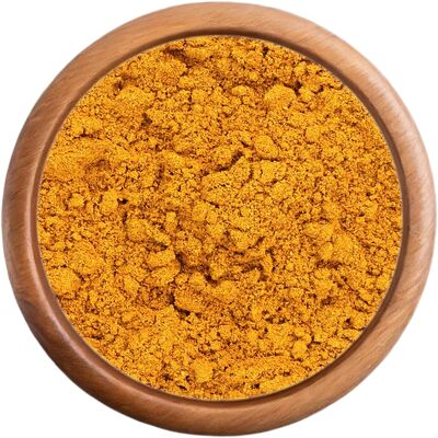 Ras el Hanout fűszerek - 100 g