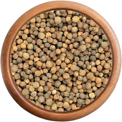 alpesi grapefruit paprika - 100 g