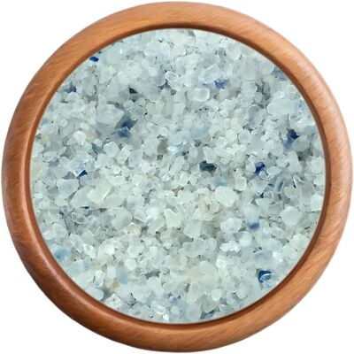 perzsa kék só - 100 g