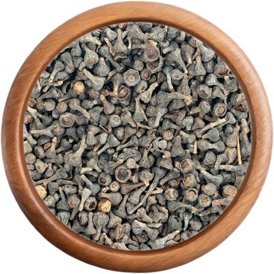 Fahéj virágok - 100 g