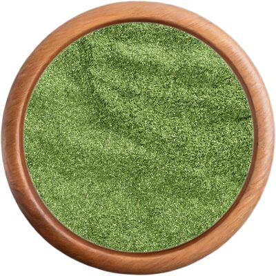 Kék őrölt görögszéna - 100 g