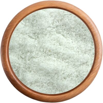 Fleur de Sel természetes só - 100 g