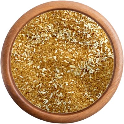 Kókuszos nádcukor - 100 g