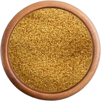 Nádcukor kardamommal - 100 g