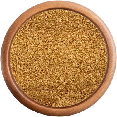 Nádcukor fahéjjal - 100 g