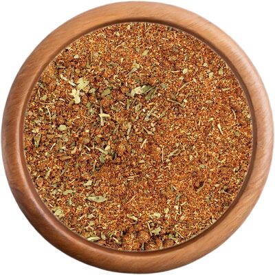 Fűszerek borscshoz - 100 g