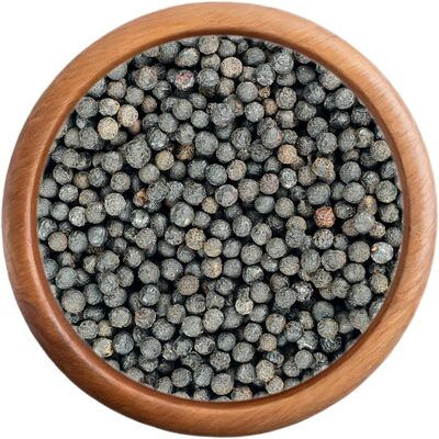 Verbena bors - 100 g