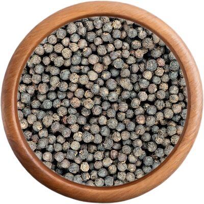 BIO Kampot fekete bors - 100 g