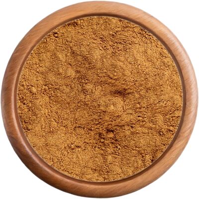 Speculatius fűszer - 100 g