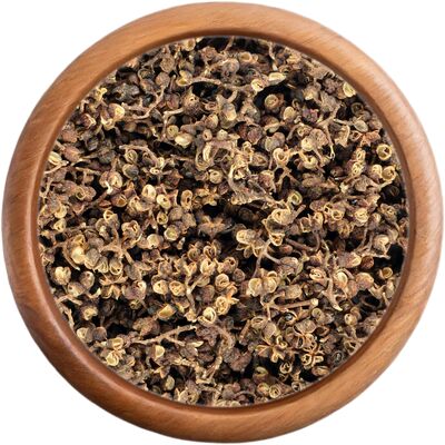 Andalimán bors - 100 g