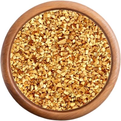 Füstölt fokhagyma - 100 g