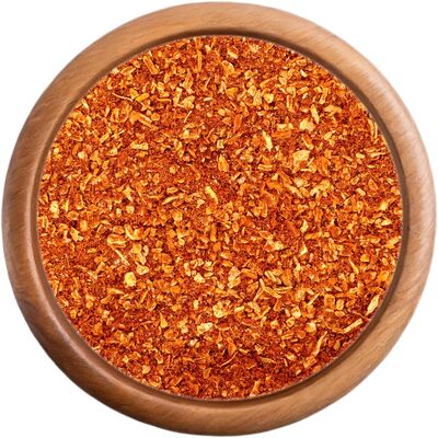 Barbecue Churrasco - 100 g