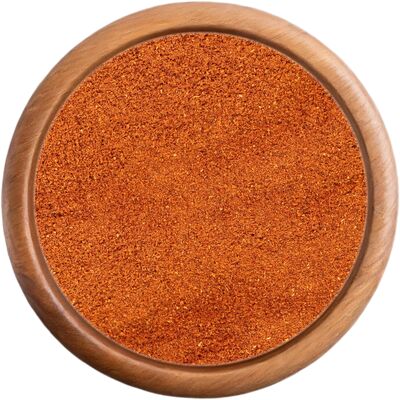 Barbecue Los Angeles - 100 g