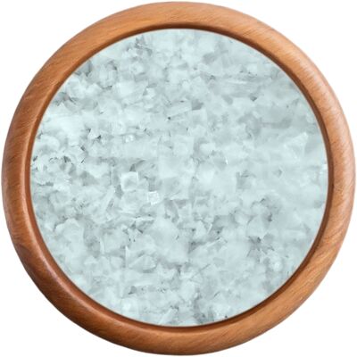 Tengeri piramis só - 100 g