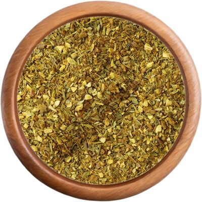 Ízesítő vadhoz BIO - 100 g