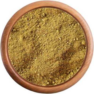 BIO tiramisu fűszerezés - 100 g