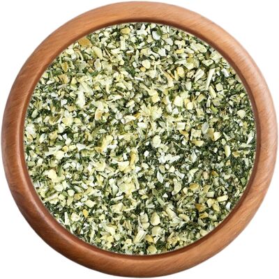 Bio tzatziki fűszerek - 100 g