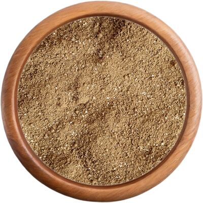 Fűszerek csokoládéhoz BIO - 100 g