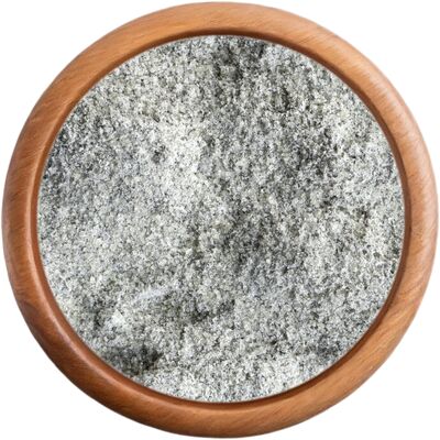 Organikus vaníliás cukor - 100 g