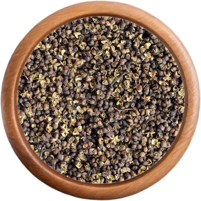 Mac Khen bors - 100 g