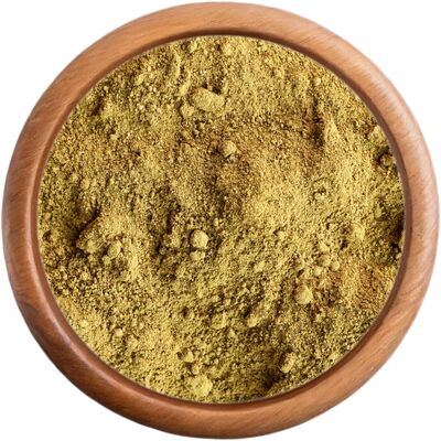 Fűszerek bio sütőtök latte - 100 g